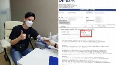 เต๋า เศรษฐพงศ์