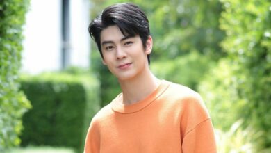 ริว-วชิรวิชญ์