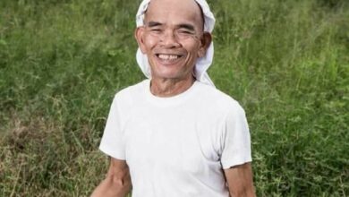 ป๋าเทพ