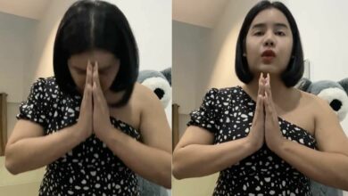 นารา เครปกะเทย