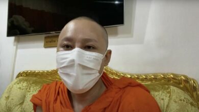 หลวงพี่ตั้ม