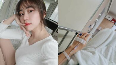 นิวเคลียร์ หรรษา