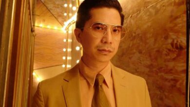 เฟิด Slot Machine