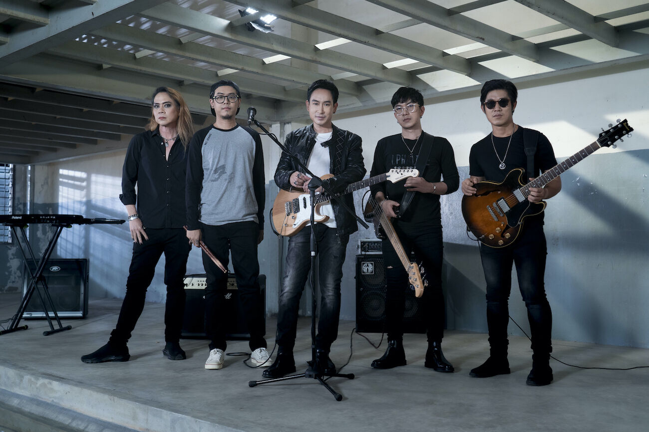 แพท พาวเวอร์แพท