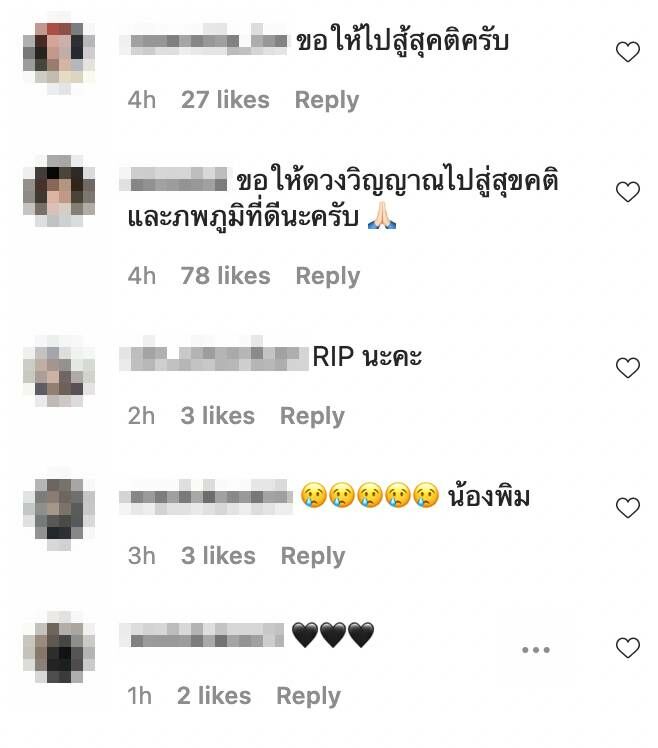 พิม ทอยทอย