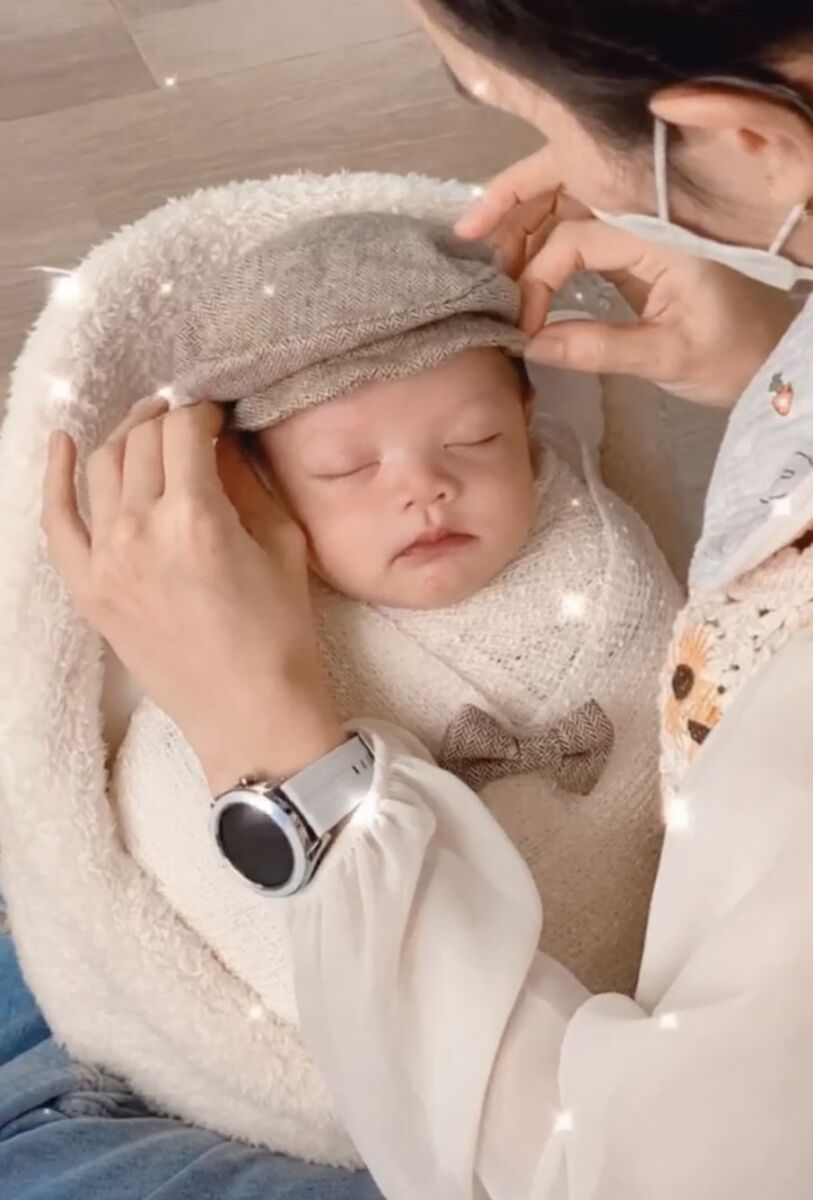 น้องเพลินเพลง กระต่าย ครูไพบูลย์