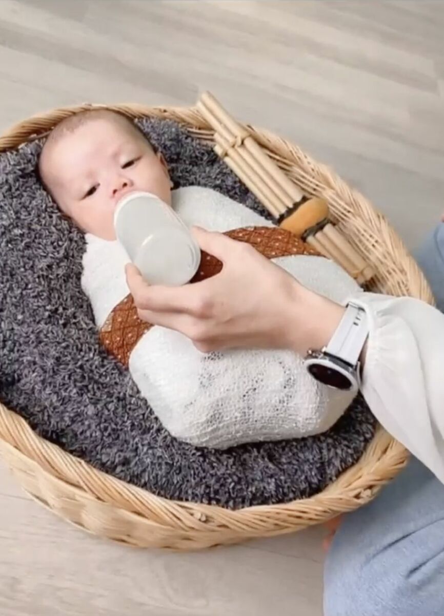 น้องเพลินเพลง กระต่าย ครูไพบูลย์