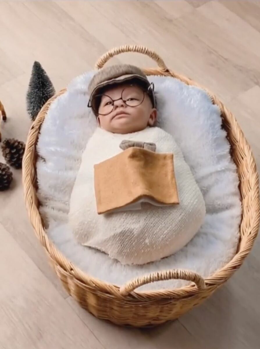 น้องเพลินเพลง กระต่าย ครูไพบูลย์