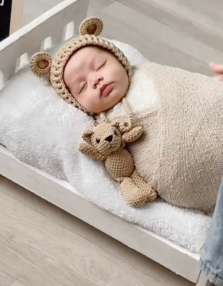 น้องเพลินเพลง กระต่าย ครูไพบูลย์