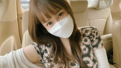 นุ๊กซี่