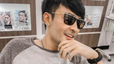 เติ้ล ธนพล