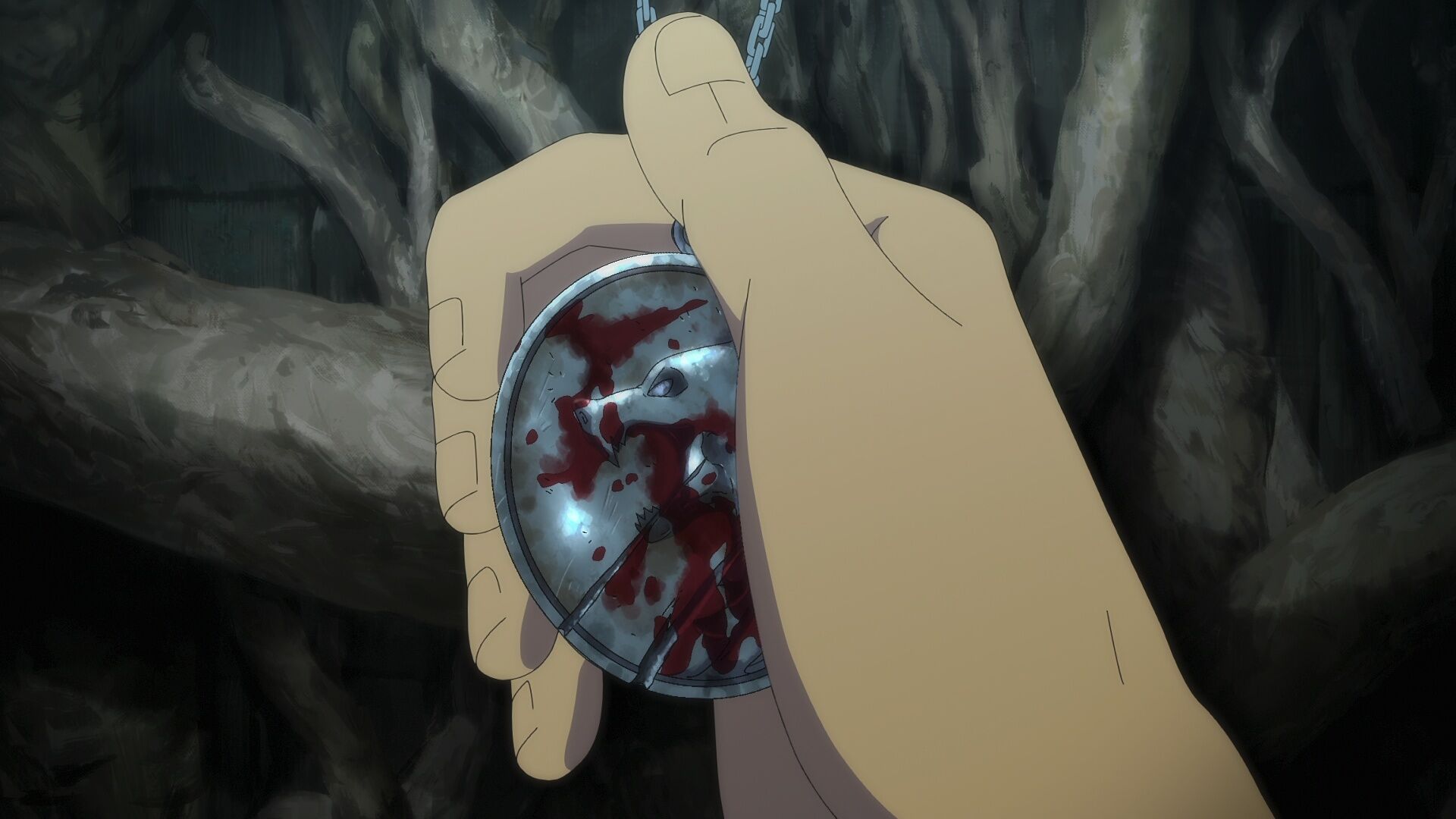 เดอะวิทเชอร์