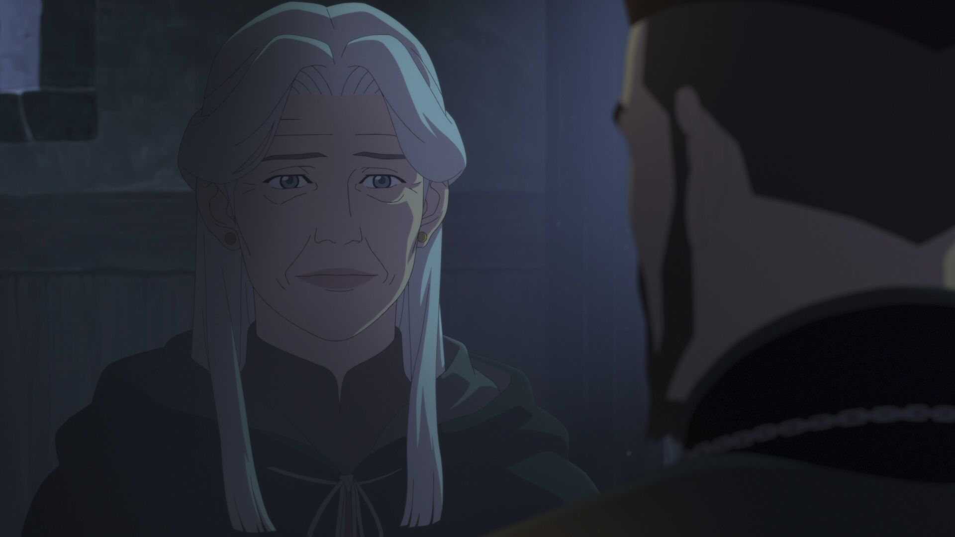 เดอะวิทเชอร์