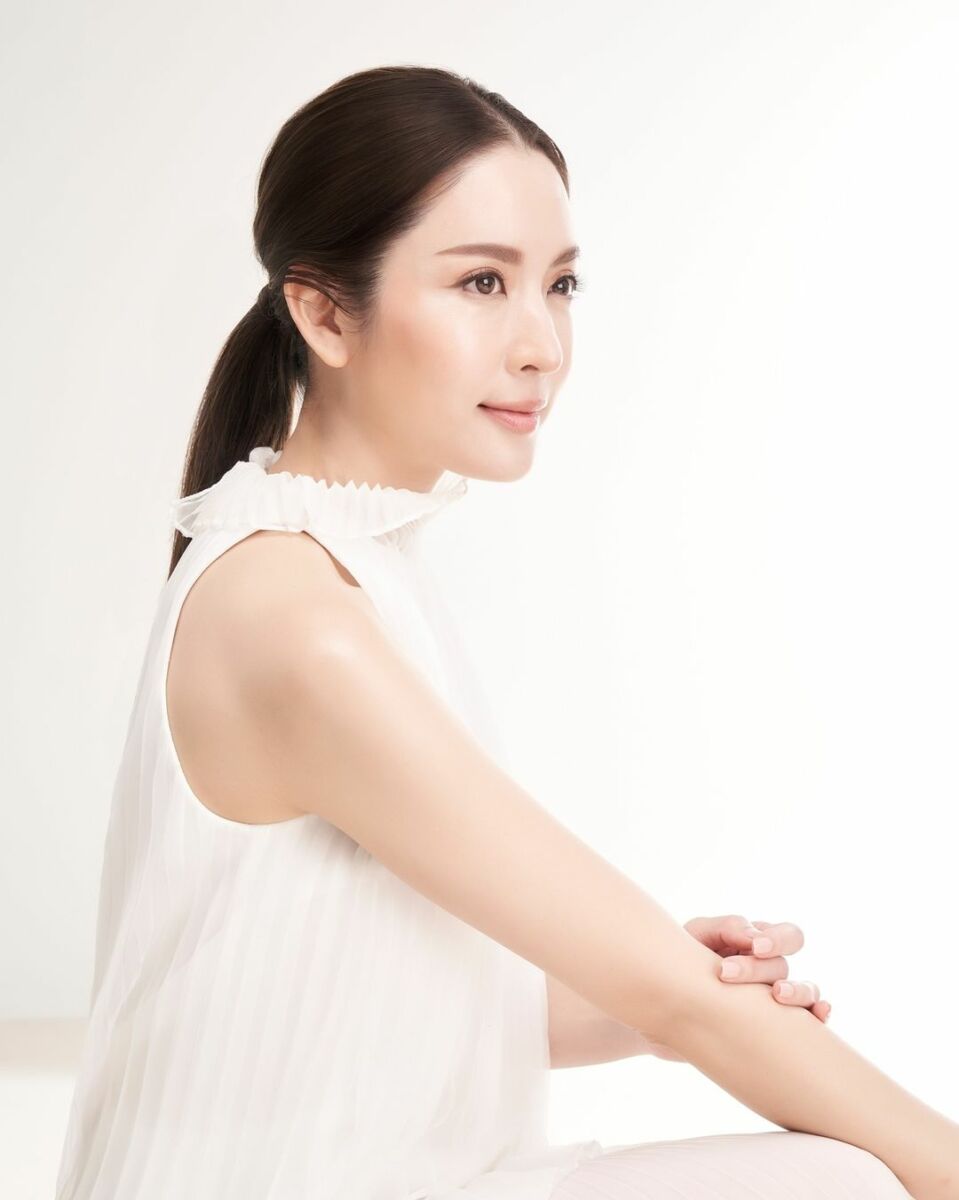 แอฟ ทักษอร