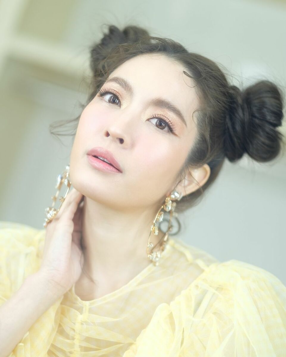 แอฟ ทักษอร