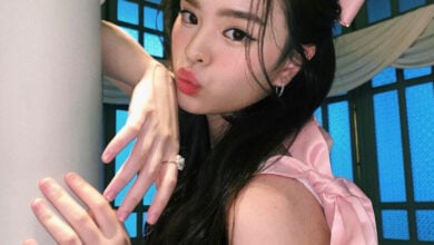 แอลลี่ อชิรญา