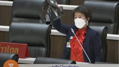 อมรัตน์ ผู้กำกับโจ้