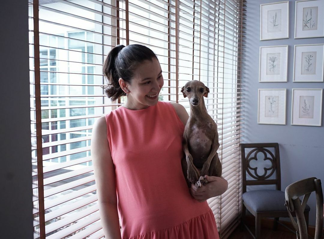 แอนเน็ท เธท