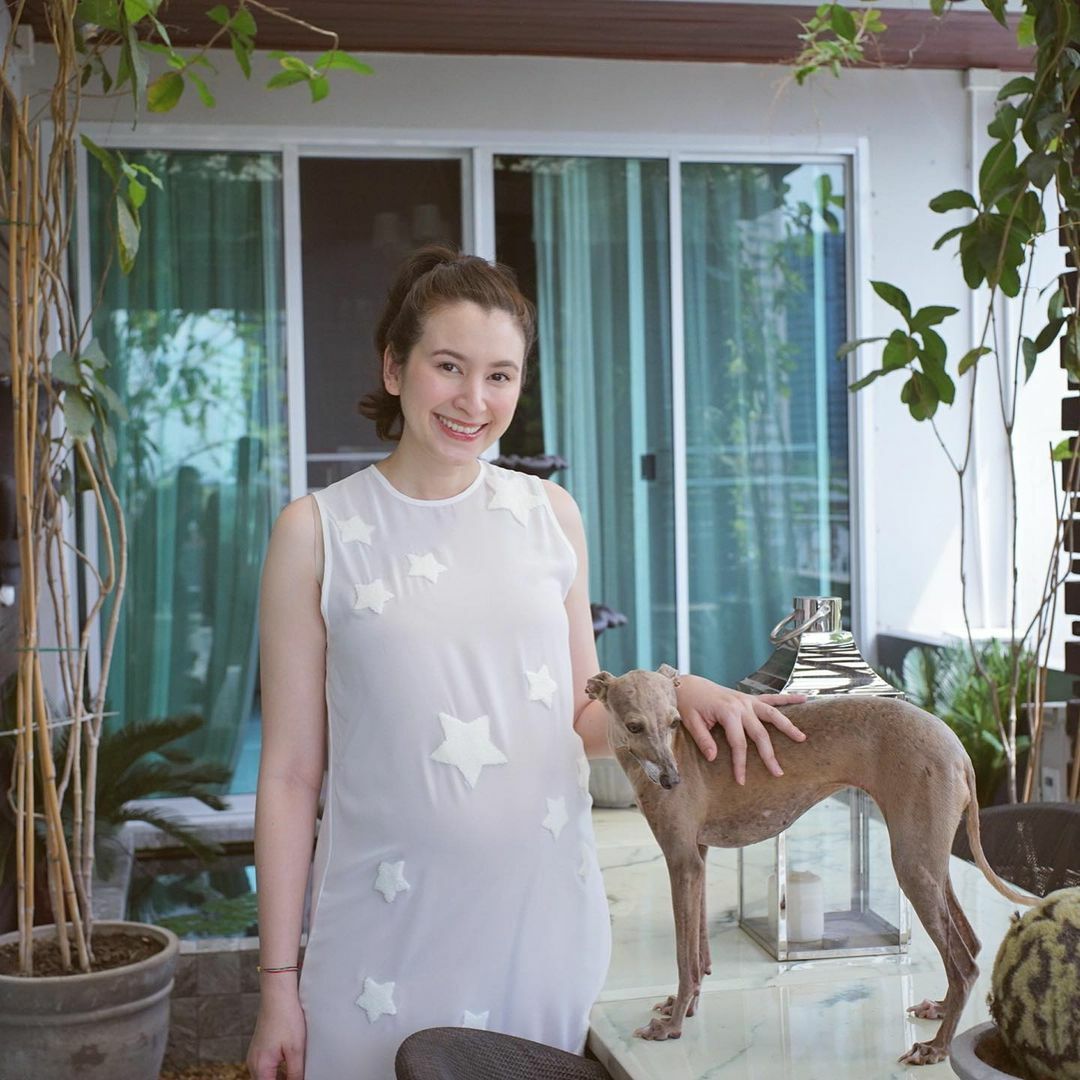 แอนเน็ท เธท