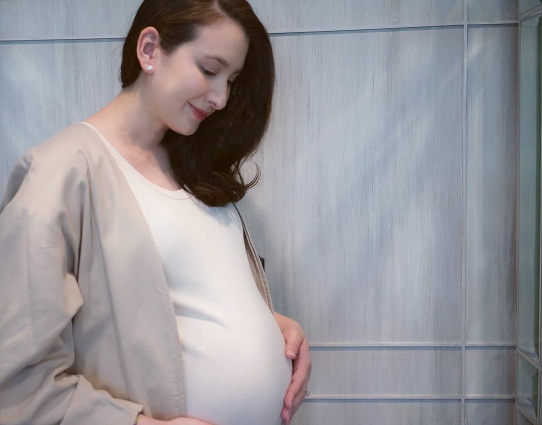 แอนเน็ท เธท