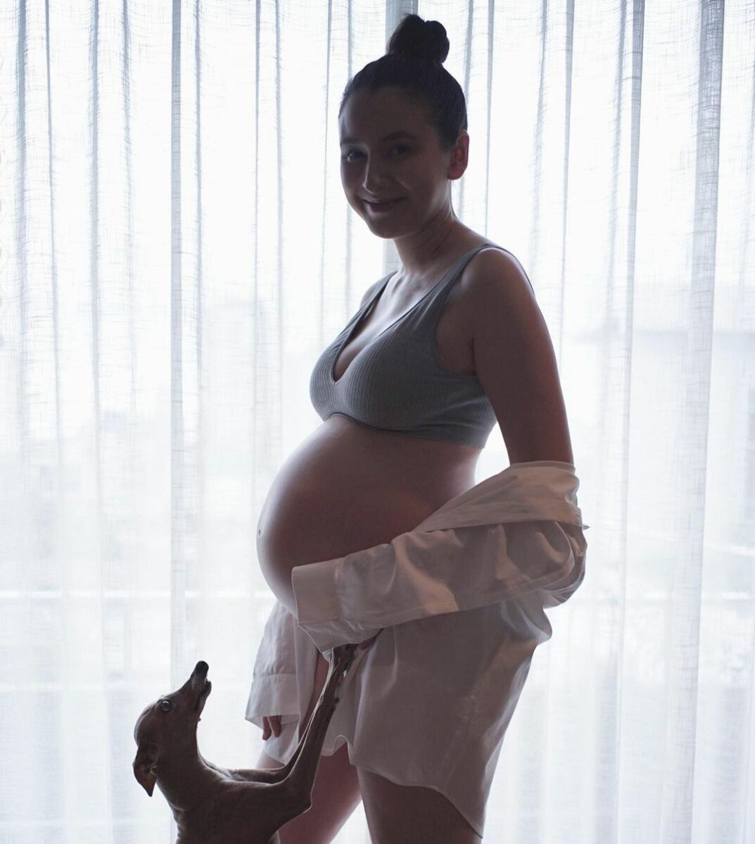 แอนเน็ท เธท