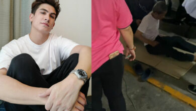 อองตวน ปินโต
