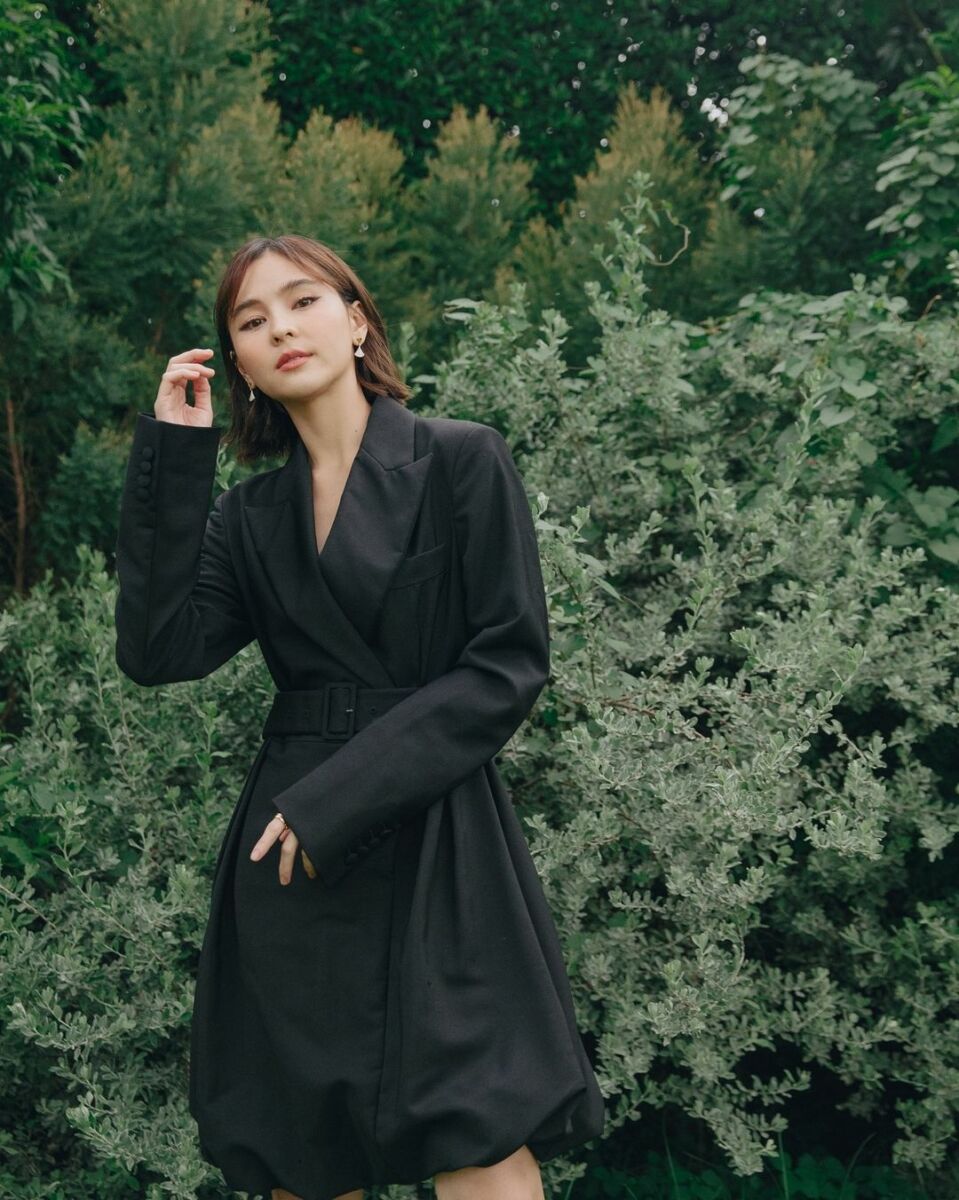 ออม สุชาร์