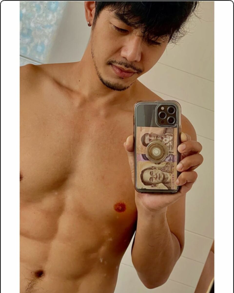 อาร์ต พศุตม์