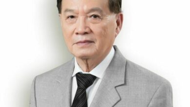 หมอบุญ วนาสิน