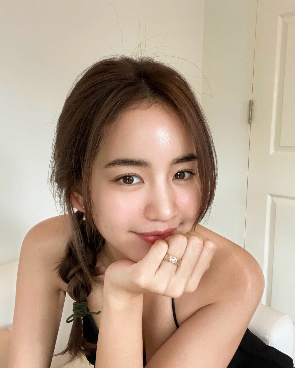 โบว์ เมลดา