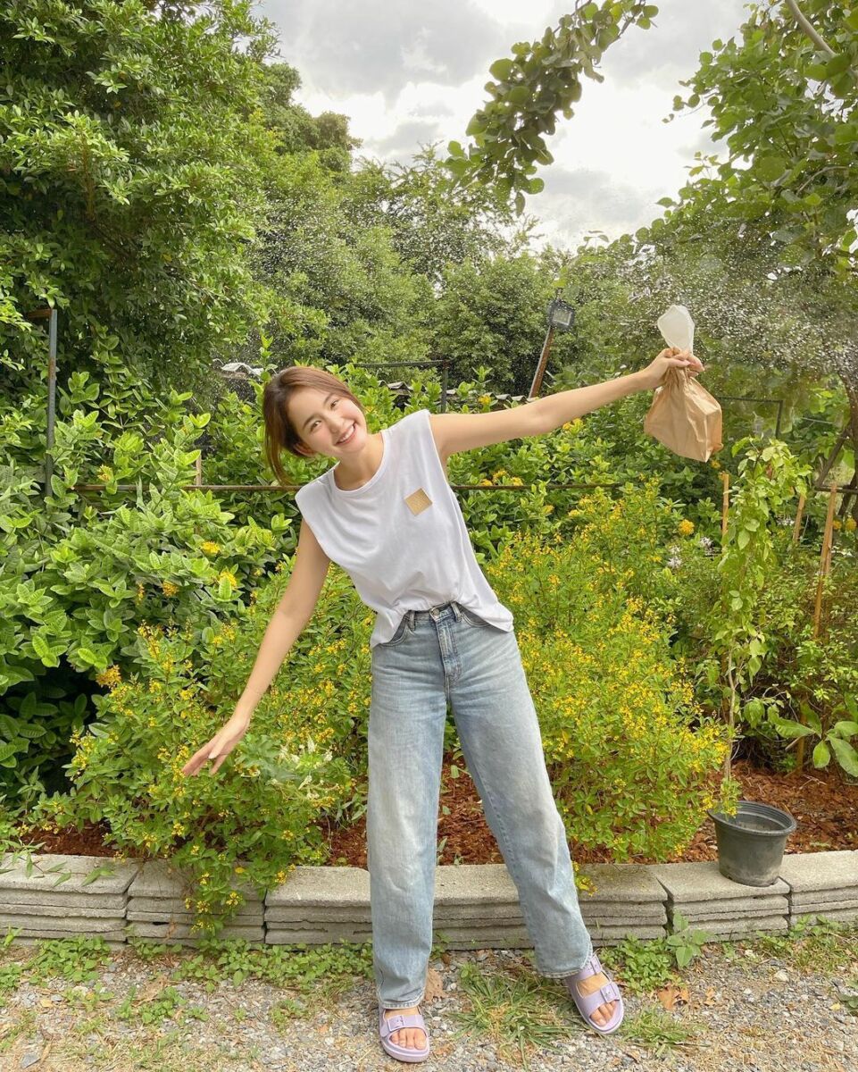 โบว์ เมลดา