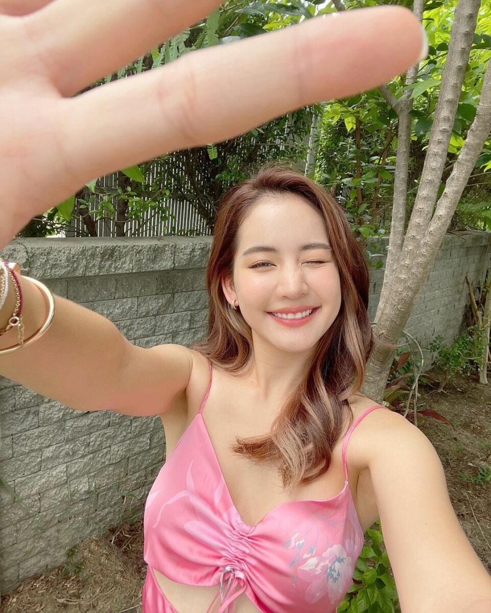 โบว์ เมลดา