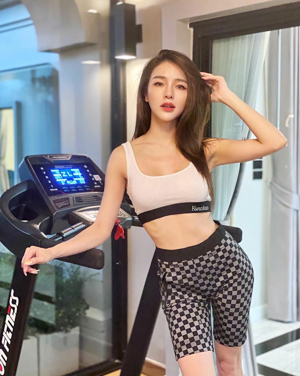 แอร์ ภัณฑิลา