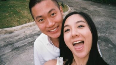 ใบเตย พรพจี ผู้กำกับโจ้