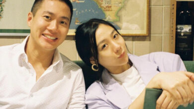 ใบเตย พรพจี ผู้กำกับโจ้