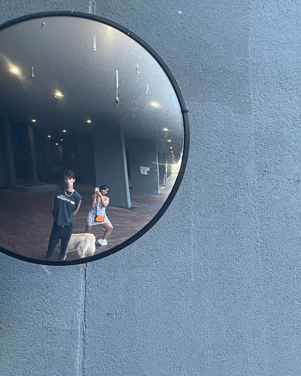 คามิลล่า คาเบลโล ชอว์น เมนเดส