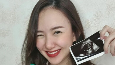 เชอรีน