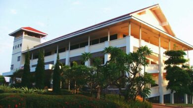 รพ.หนองบุญมาก