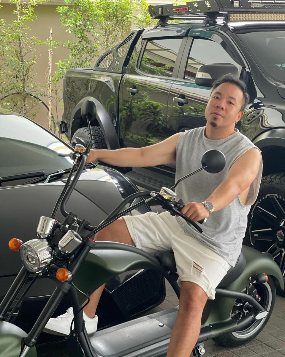 ดีเจภูมิ