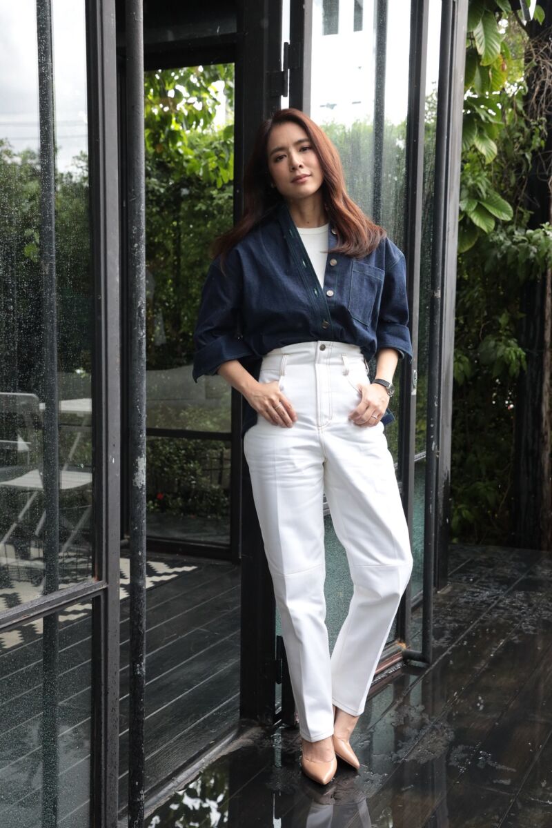 โดนัท มนัสนันท์