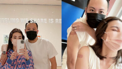 ดิว อริสรา เซบาสเตียน