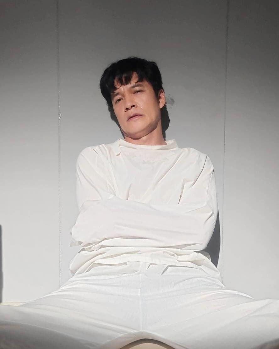 เอิร์ธ ณัฐนันท์