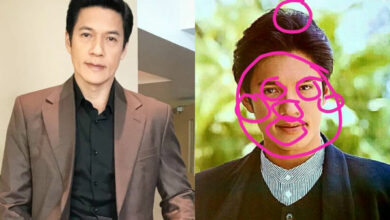 เอิร์ธ ณัฐนันท์