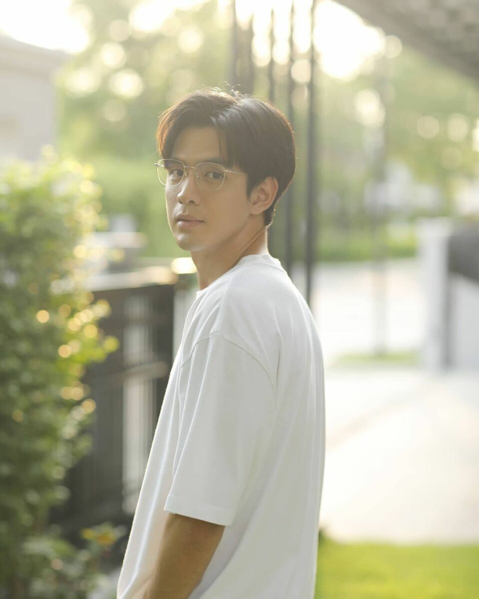 ฟิล์ม ธนภัทร