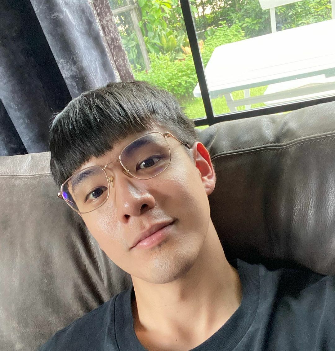 ฟิล์ม ธนภัทร