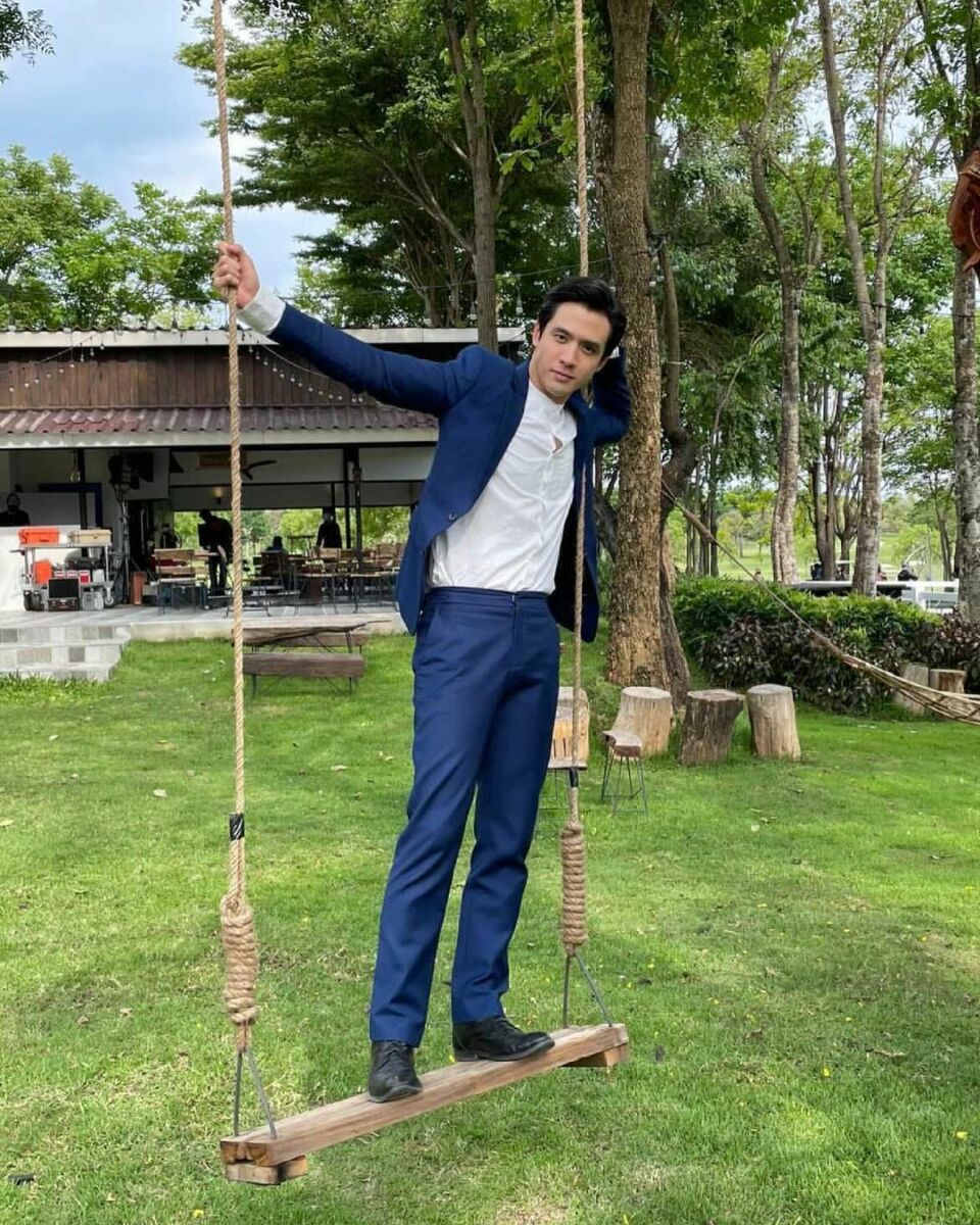 ฟิล์ม ธนภัทร