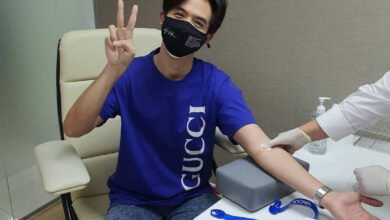 ฟิล์ม ธนภัทร