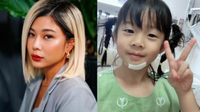 กุ๊บกิ๊บ น้องเป่าเปา