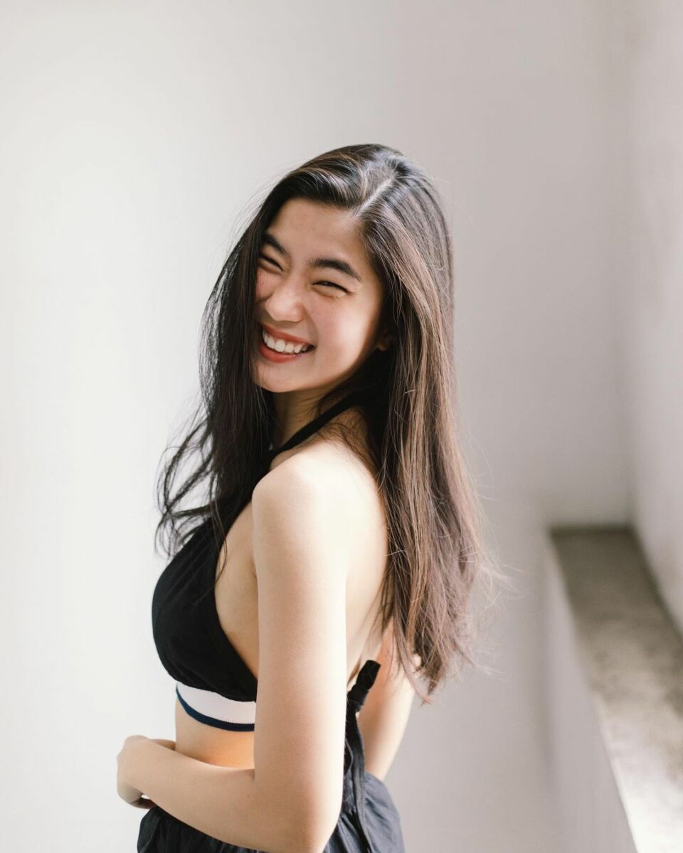 ก้อย อรัชพร