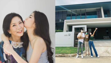 ก้อย อรัชพร